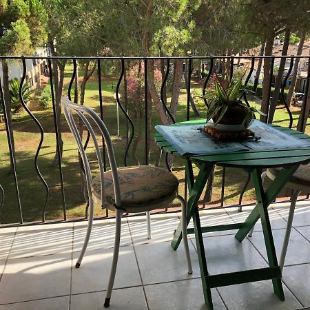 ארגלס-סור-מר Studio 150M De La Mer מראה חיצוני תמונה