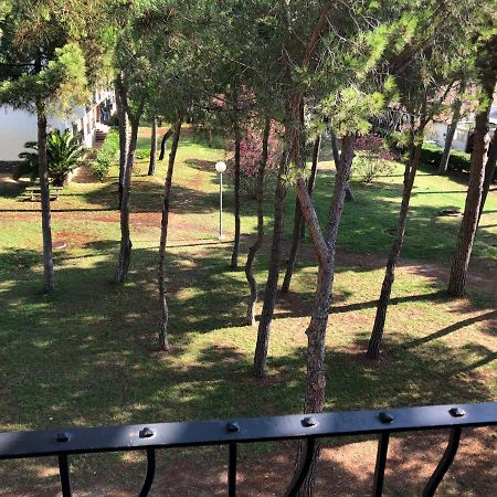 ארגלס-סור-מר Studio 150M De La Mer מראה חיצוני תמונה