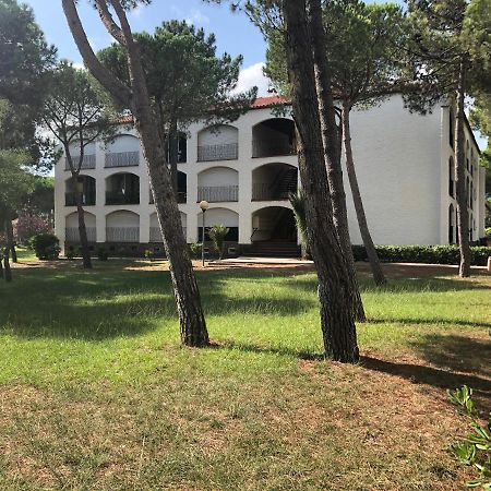 ארגלס-סור-מר Studio 150M De La Mer מראה חיצוני תמונה