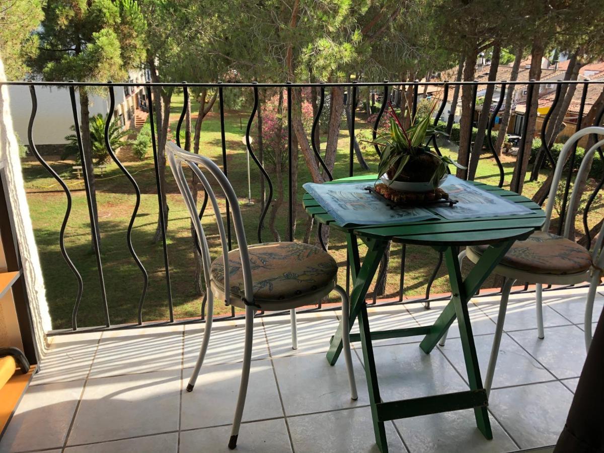 ארגלס-סור-מר Studio 150M De La Mer מראה חיצוני תמונה