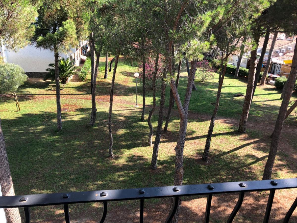 ארגלס-סור-מר Studio 150M De La Mer מראה חיצוני תמונה
