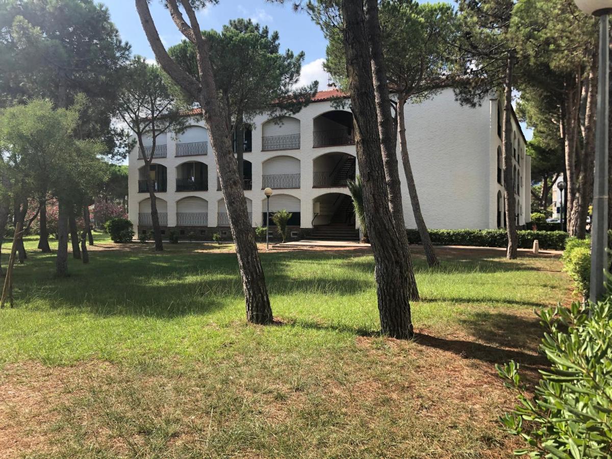 ארגלס-סור-מר Studio 150M De La Mer מראה חיצוני תמונה